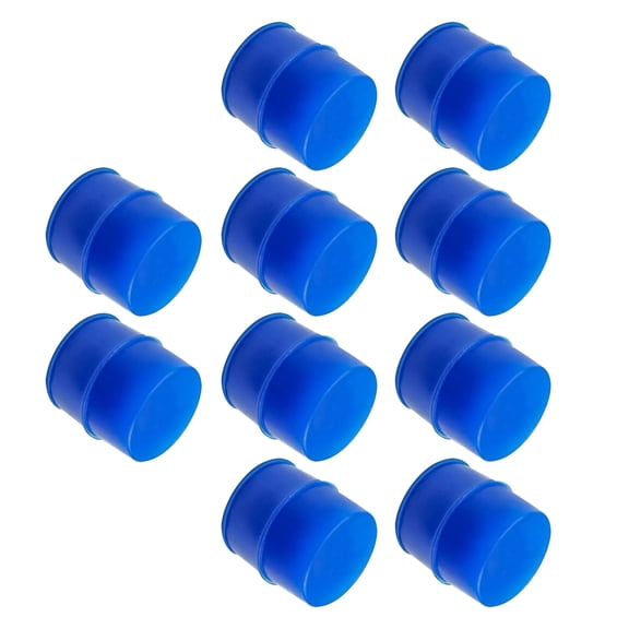 GUYUTING Drive Barrels Kit For Cadet GT LT XT3 Models Plastic OEM 7593764 7313124 New Direct Replacement