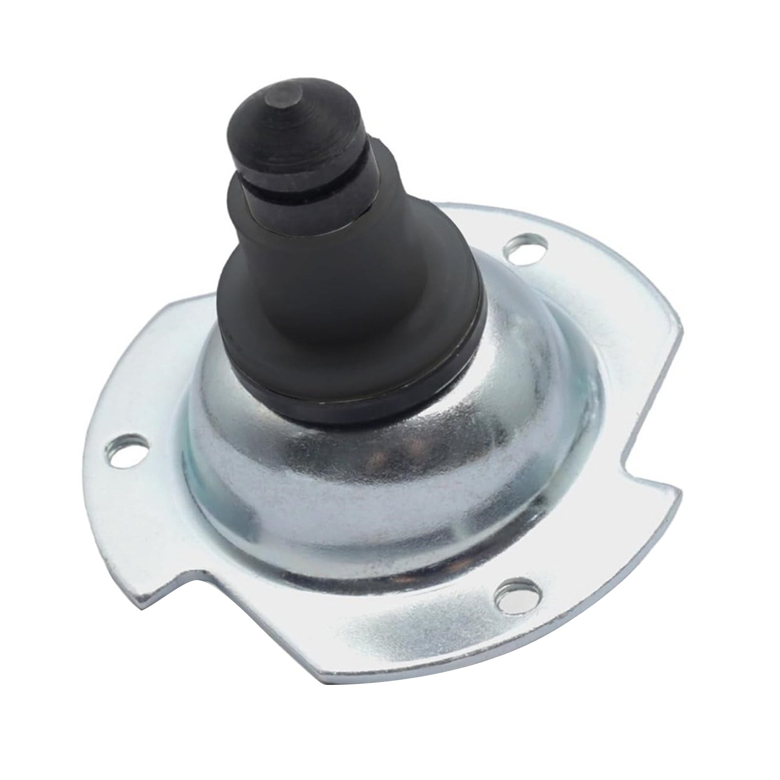 GUYUTING Dryer Drum Support Shaft Bearing Set Precision Design Long Service Life For GE for Kenmore for Hotpoint Dryer Machine Parts