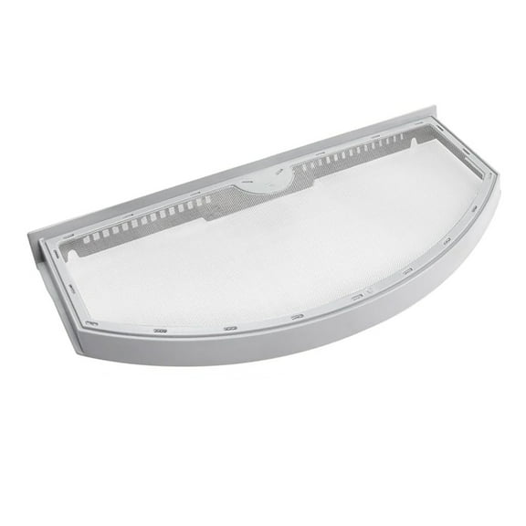 GUYUTING Dryer Lint Filter Replacement for GE GTD & GTX Series Stainless Steel Metal Construction Quick & Simple Install