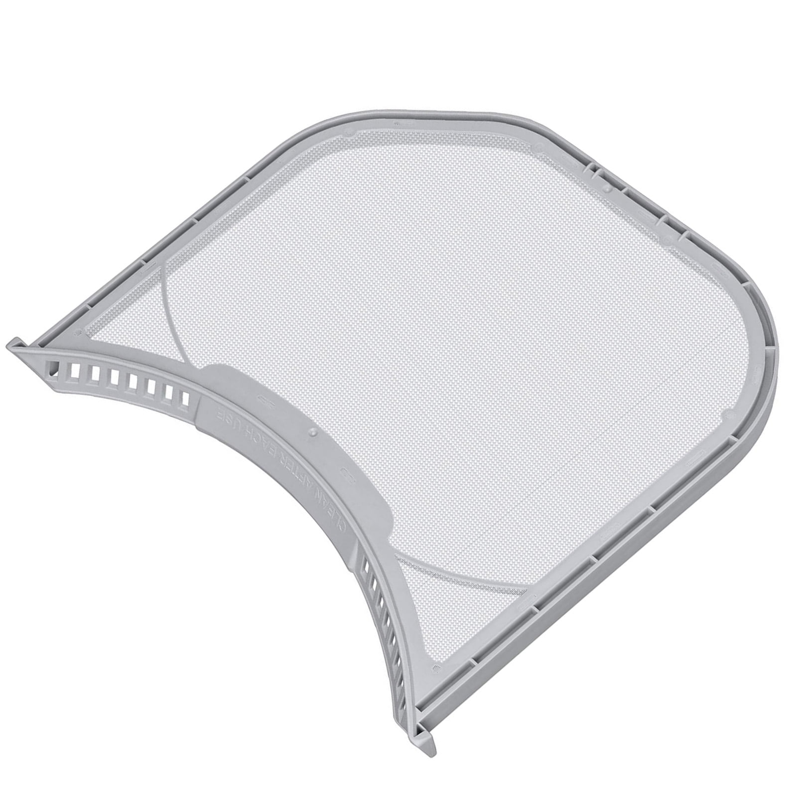 GUYUTING Dryer Lint Filter for LG/Kenmore ADQ56656401 Part Quality Material Easy Installation for Efficient Dryer Function