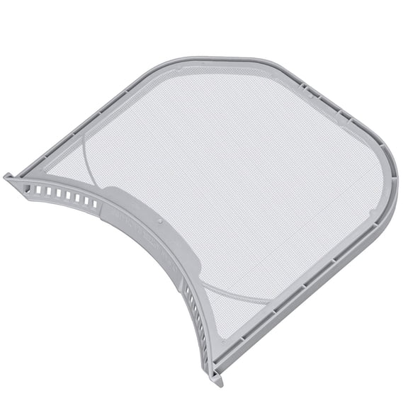 GUYUTING Dryer Lint Filter for LG/Kenmore ADQ56656401 Part Quality Material Easy Installation for Efficient Dryer Function