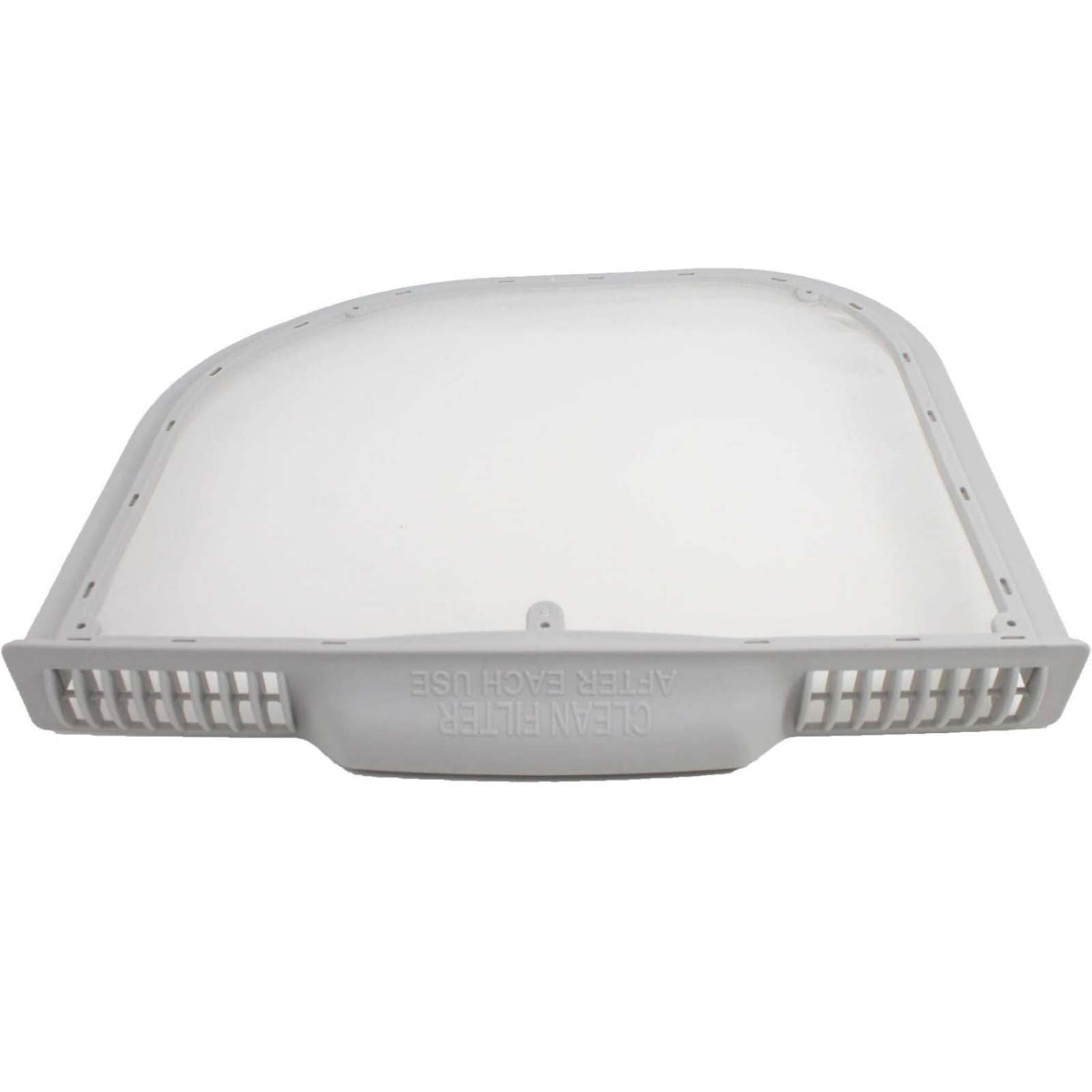 GUYUTING Dryer Lint Trap Filter for LG Kenmore OEM Quality Material Durable Easy to Clean Quick Install Saves Energy