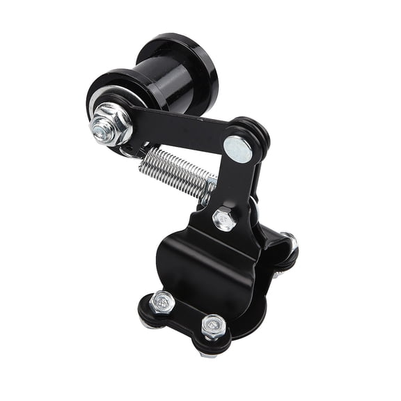 GUYUTING Easy Installation Chain Tensioner Bolt On Design For Motorized Bicycle Mini Bike Off Road Motorcycle Karting Equipment