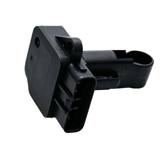 GUYUTING Electromagnetic Compliant MAF Sensor Component 22204-0D030 AF10135 For Vehicle Engine Air Intake Circuit Repair Application