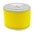 thumbnail image 1 of GUYUTING Engine Air Filter Replacement For GX340 GX390 Models WT40 EG5000 Easy Installation Direct Replacement Parts, 1 of 10