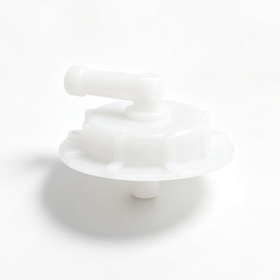GUYUTING Engine Cooling System Fluid Control Cap Pressure Maintenance Cap For Automotive DIY Repair And Service