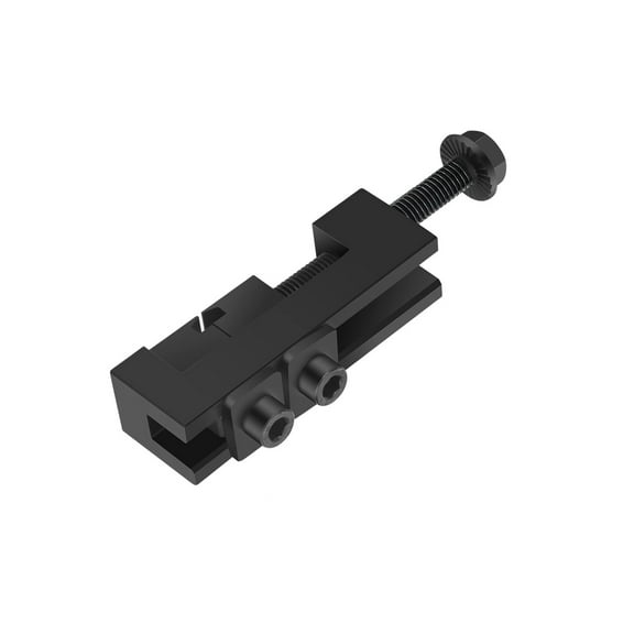 GUYUTING Flexible CV Boot Clamp Pliers for Car Repair Metal Tool Adjustable Jaw 0 71 Inch for Toyota Lexus Drive Shaft Clamping Tool