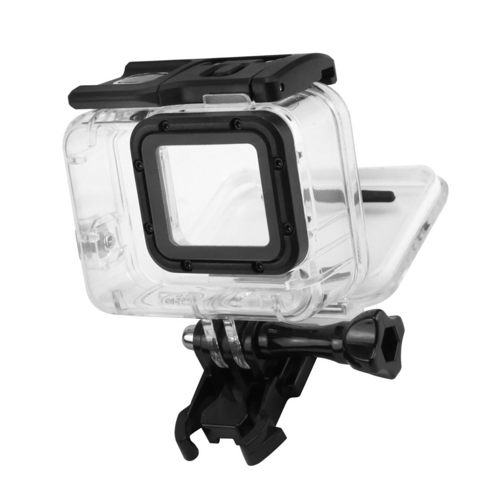 Gopro Hero 7 White Accessories