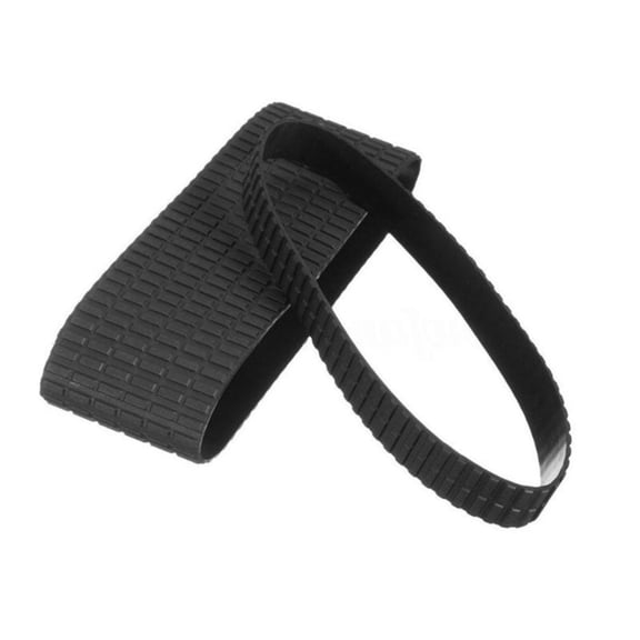 GUYUTING For Tamron 24-70mm 1:2.8 Lens Focusing Zoom Rubber Rings Camera Repair Rings Part Quality, Lens Repair