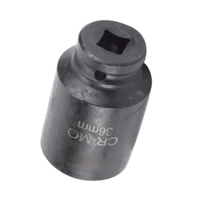 36mm Socket