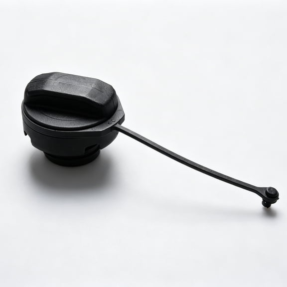 GUYUTING Fuel Tank Cap With Tether Design For Vw Caddy Lupo Touareg Vehicle Fuel System Maintenance Component
