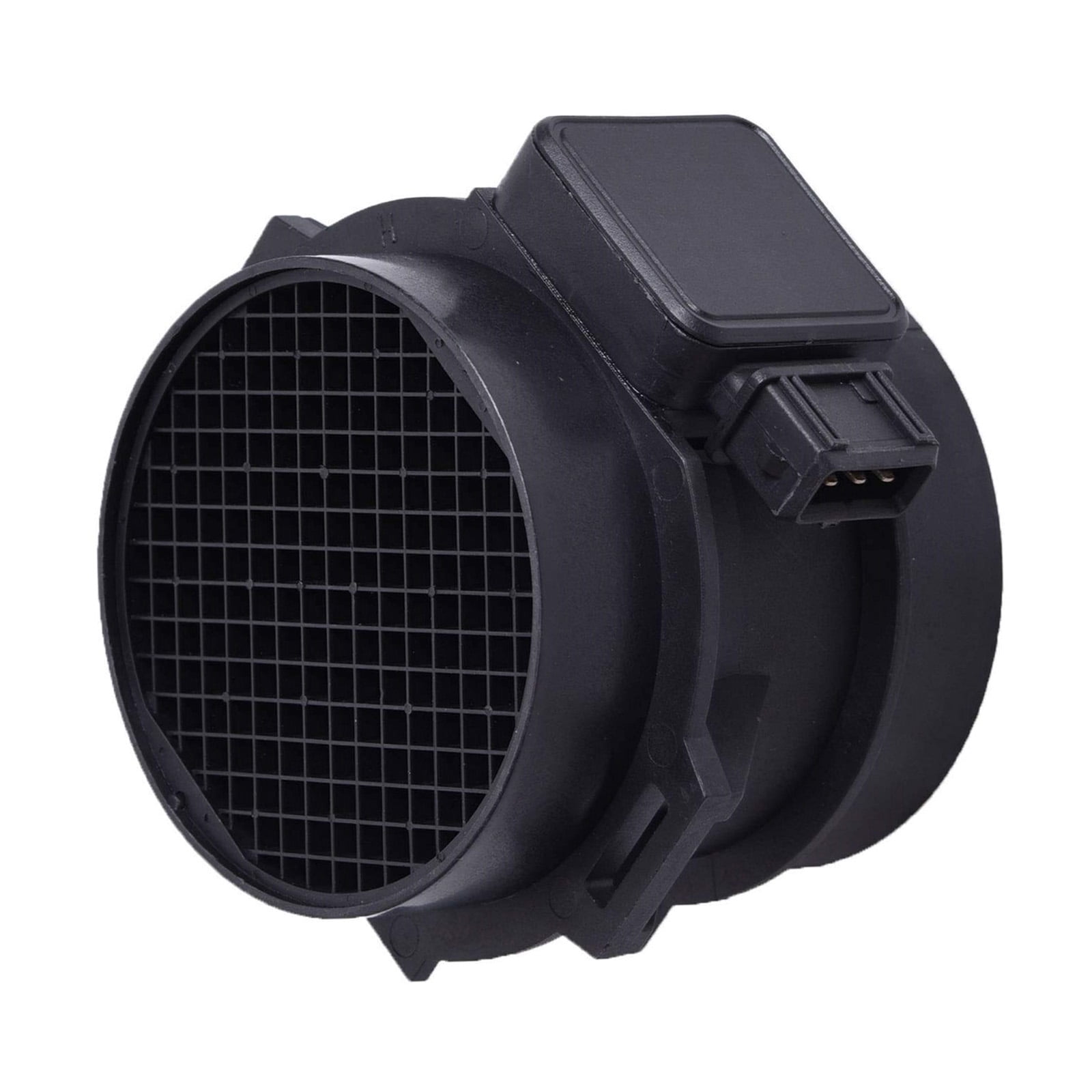 GUYUTING High Quality MAF Sensor for Hyundai Santa Fe 2001-2006 V6 2.7L Kia Magentis 2001-2001 V6 2.5L Air Intake Monitor