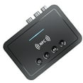 thumbnail image 1 of GUYUTING High-Strength PC Bluetooth Adapter for Enhanced Sound Quality for Power Amplifiers, 1 of 10