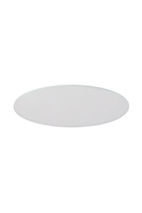 High Transparency Glass Shield for Garmin Fenix 5 Impact Resistant, Easy Installation and Fingerprint-Free