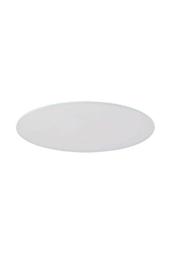 High Transparency Glass Shield for Garmin Fenix 5 Impact Resistant, Easy Installation and Fingerprint-Free