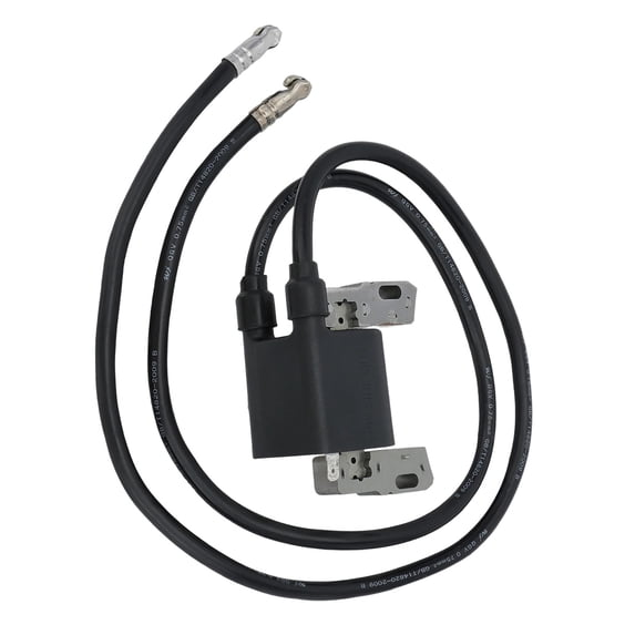 GUYUTING Ignition Coil for Briggs Stratton Engines 395488 394988 394895 590781 Engine Part Performance Replacement