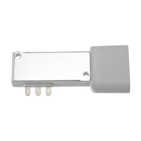 GUYUTING Ignition Control Module For Ford Mercury Lincoln Merkur 1983-1993 Cars Metal Plastic Material