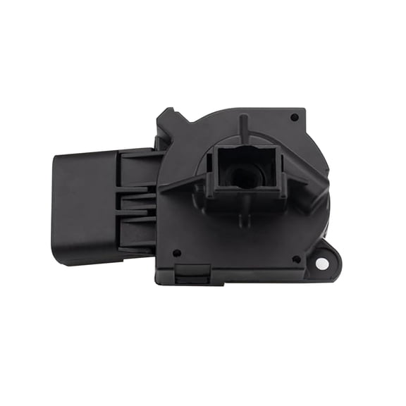 GUYUTING Ignition Starter Switch for 300 Sebring 200 2001-2018 924-727 Dodge Grand Caravan Jeep Commander Wrangler Quality