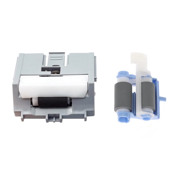 GUYUTING J8H60-67903 Paper Feed Roller Assembly Easy Installation For HP Enterprise MFP Printer Maintenance