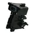 thumbnail image 1 of GUYUTING Lawn Mower Brake Module 121-3017 Replacement for Cutter ZS SS MX Series 74385 74620 QTE651KA421, 1 of 5