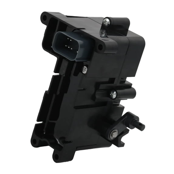 GUYUTING Lawn Mower Brake Module 121-3017 Replacement for Cutter ZS SS MX Series 74385 74620 QTE651KA421
