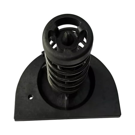 GUYUTING Manifold Bypass Valve Kit For Pentair For Mastertemp Pool Heaters Stable Flow Durable Nylon Easy to Install