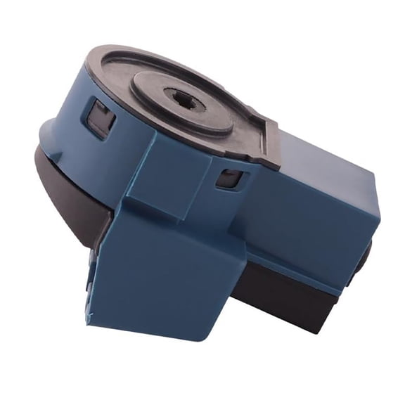 GUYUTING Metal Plastic Ignition Switch 924 867 for Ford F Series Edge Escape Explorer Mazda Mercury 2001 19