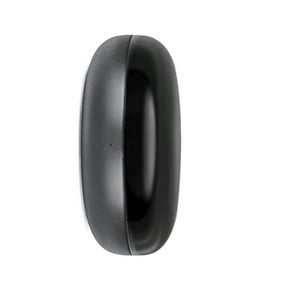 GUYUTING Multi-Directional IR Emitter 38K Frequency for Smart Home Integration and Remote Control