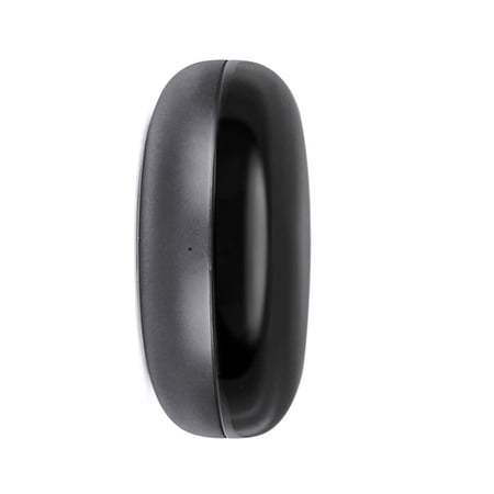 GUYUTING Multi-Directional IR Emitter 38K Frequency for Smart Home Integration and Remote Control