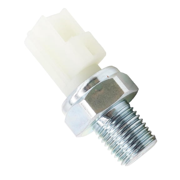 GUYUTING New Direct Replacement Oil Pressure Switch, Metal+Plastic SW8368, for Ford Transit Police Interceptor Sedan