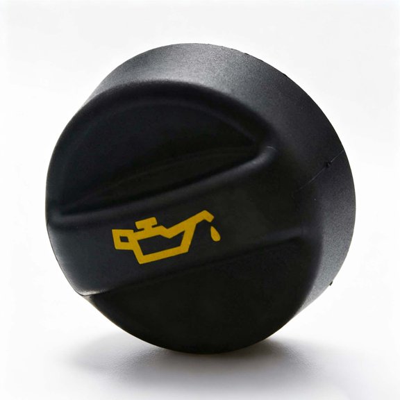 GUYUTING Oil Filler Cap OE Spec Thread Dimension For EP6 1.6L Petrol Engine Maintenance Replacement Parts