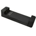 thumbnail image 1 of GUYUTING Portable Universal Battery Charger Supports Most Smartphones, 4.35V, Circuit Protection, Black, 1 of 6