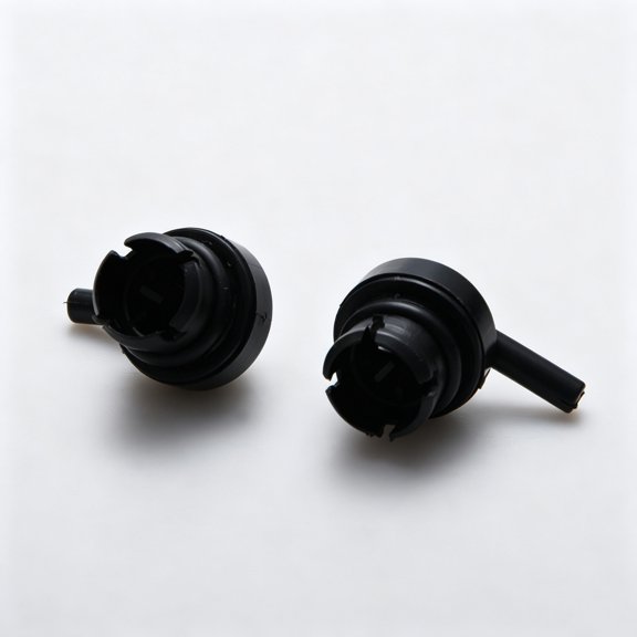 GUYUTING Power Equipment Tank Vent Breather Unit Compatible With Multi Model Cutting Gear For Trimmer Repair Purpose