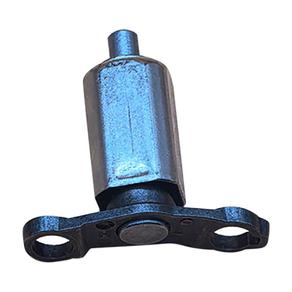 GUYUTING Precision-Crafted Arm Axis for DJI Air 3S Drone for Seamless Replacement Process