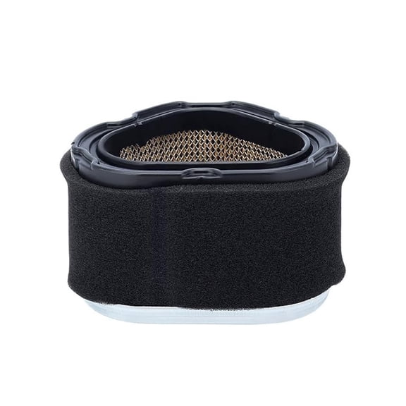 GUYUTING Premium Sponge Plastic Air Filter OEM 12 083 05-S1 For Household Small Engine Intake Replacement Parts