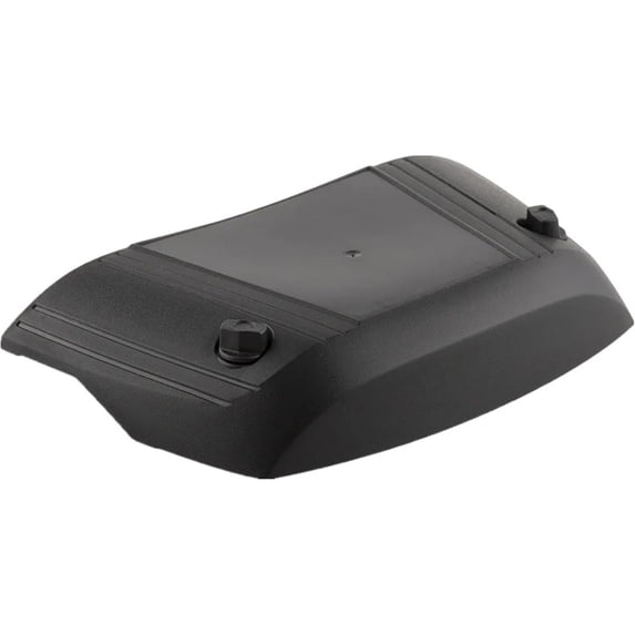 GUYUTING Quality Engine Cover for Briggs Stratton 407000 40H000 Models Replaces 792289 Easy to Install Long Lasting Cover