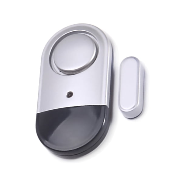 GUYUTING Replacement Environmentally Friendly Security Alarm 120 DB Loud Volume for Enhanced Safety in Any Setting Alarm