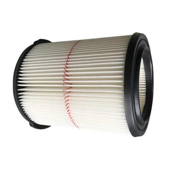 GUYUTING Replacement Vacuum Cleaner Filter for Craftsman 5 20 Gal Vacs CMXEVBE17596 CMXEVBE17778 Series 1988 Onward