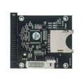 thumbnail image 1 of GUYUTING SD to 3.5 Inch IDE Adapter Card for Windows 98 Bootable PC Systems 128GB High Speed Transfer Upgrade, 1 of 6