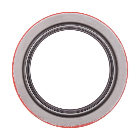 GUYUTING Steel Rubber Trailer Axle Oil Seal 1056 Essential for Dexter ALKO Rockwell Trailer Maintenance