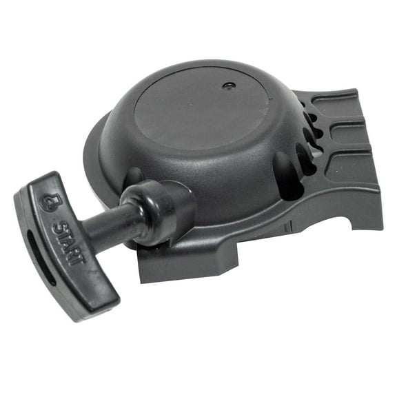 GUYUTING String Trimmer Starter for Echo SRM-265 SRM-266 PE-265 PE-266 HCA-265 HCA-266 Direct Replacement Part Quality Materials