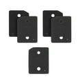 thumbnail image 1 of GUYUTING T1 Dryer Filter Replacement 9164761 Plinth Filter Easy Install High Quality Tested 5 Pack New for Miele, 1 of 10