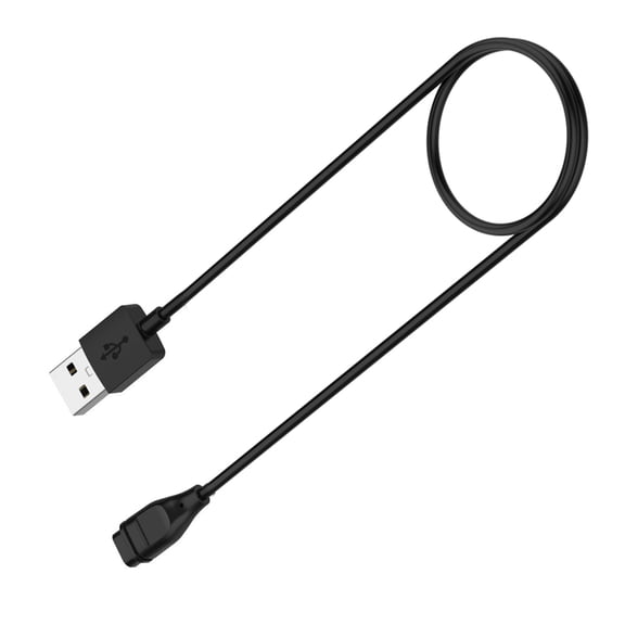 GUYUTING USB Charging Cable 1m, Strong Tensile Strength, Easy to Use for COROS PACE2 APEX VERTIX Quick Charging