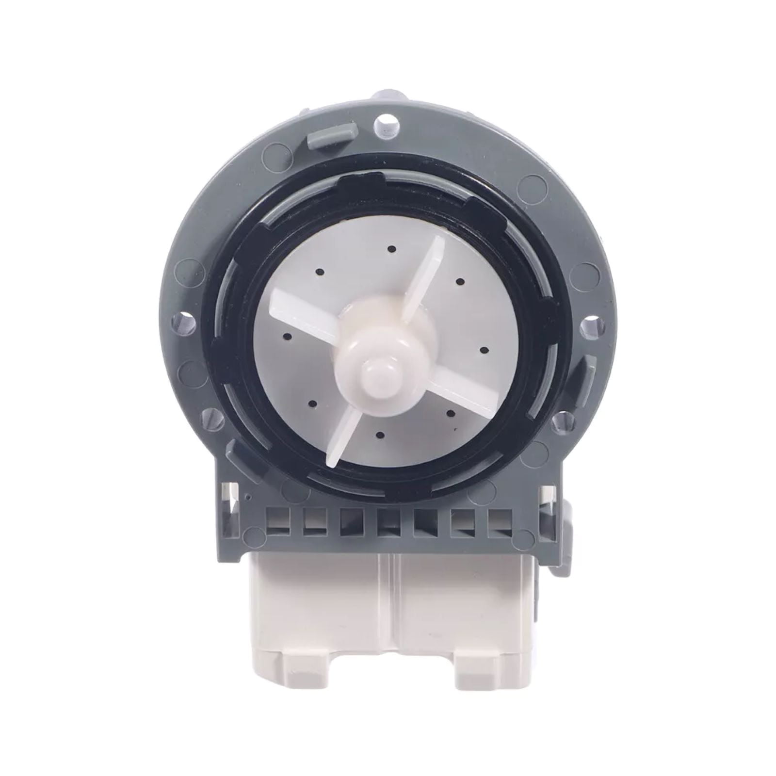 GUYUTING Upgrade for Samsung Washer Drain Pump - Fixes Common Faults & Error Codes