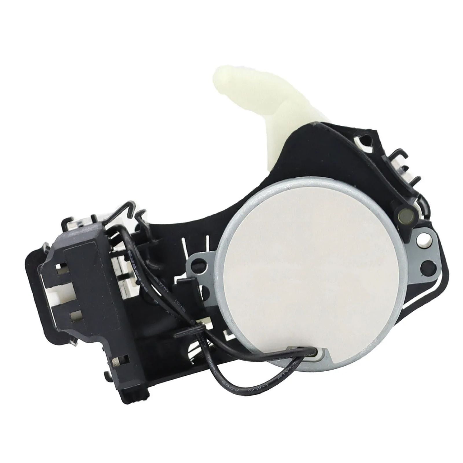 GUYUTING Upgraded Shift Actuator for Amana & Crosley Washers, Solves Noise & Drying Problems