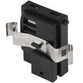 thumbnail image 1 of GUYUTING Vehicle Interior Humidity Sensor AX519 for Ram 1500 Grand Cherokee Climate Control Precise Data Support Durable Reliable, 1 of 6