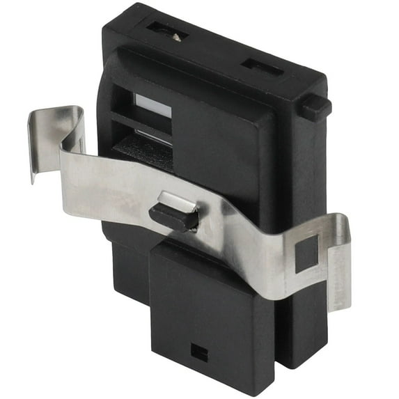 GUYUTING Vehicle Interior Humidity Sensor AX519 for Ram 1500 Grand Cherokee Climate Control Precise Data Support Durable Reliable