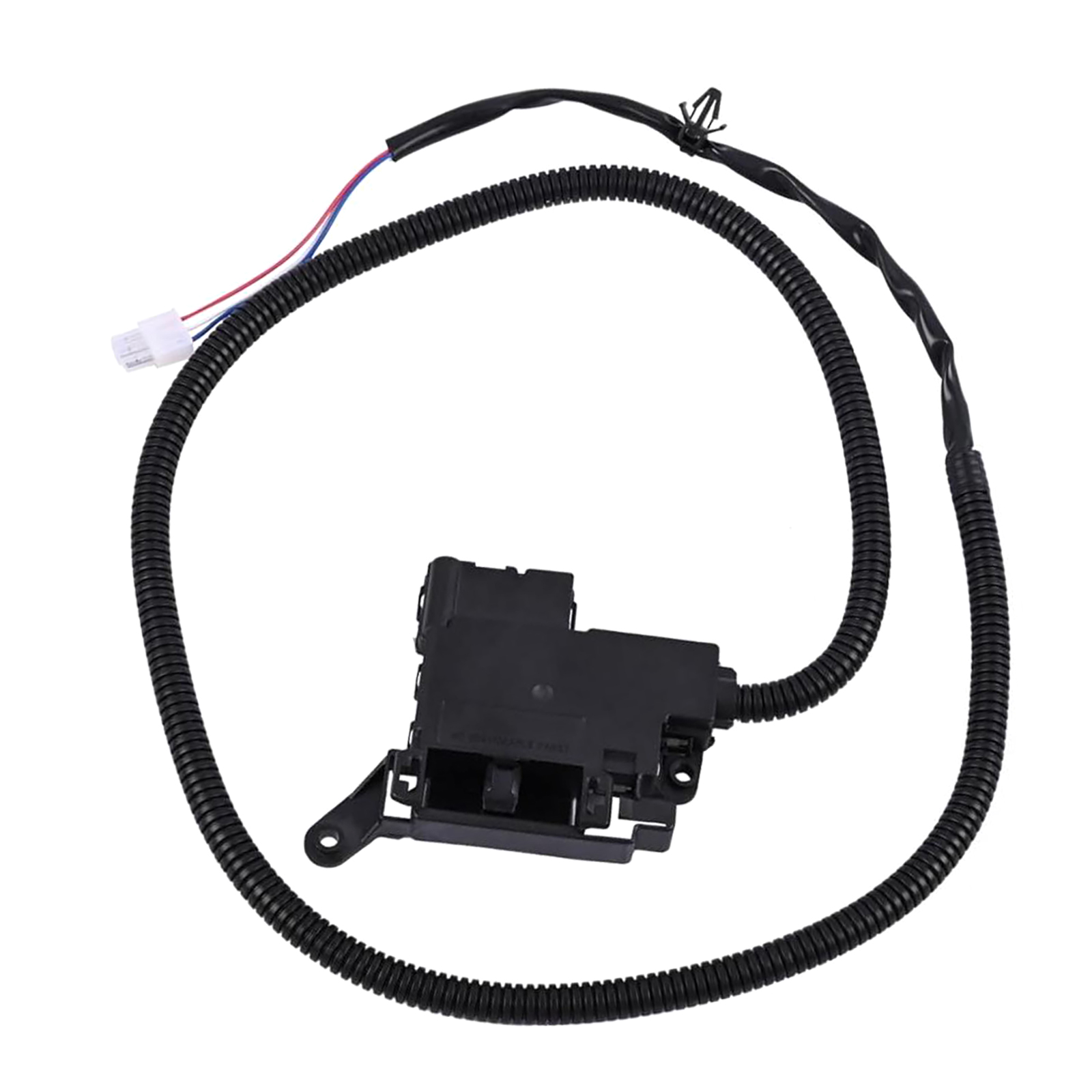 GUYUTING W11414731 Lid Lock Assembly for Whirlpool Crosley Maytag Washers Direct Replacement Easy Install Reliable Function