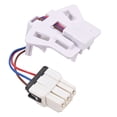 thumbnail image 1 of GUYUTING WH03X32158 High-Precision Sensor for Washing Machines Optimizes Spinning & Energy Usage, 1 of 7