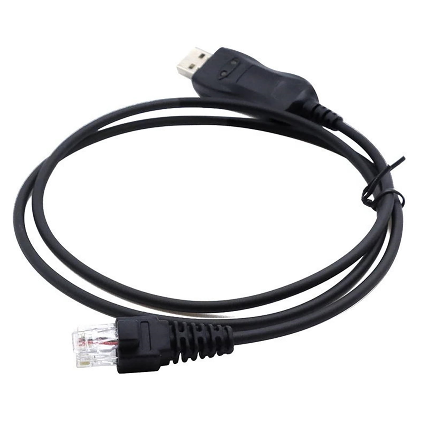 Techwave Program Cable GUYUTING Walkie Talkie Program Data Cable High Quality Material Driver ...